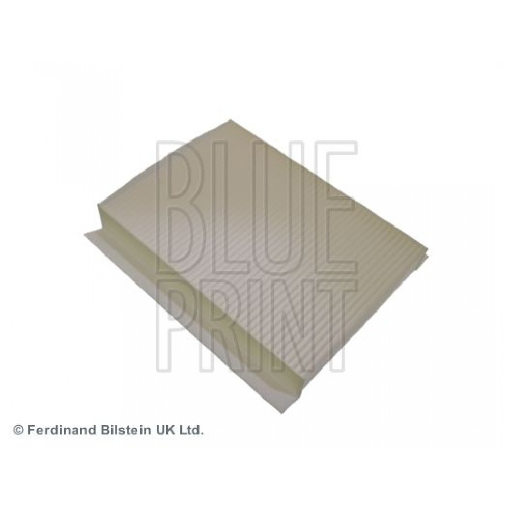 BLUEPRINT ΦΙΛΤΡΑ ΚΑΜΠΙΝΑΣ FIAT BLUEPRINT ΦΙΛΤΡΑ ΚΑΜΠΙΝΑΣ FIAT