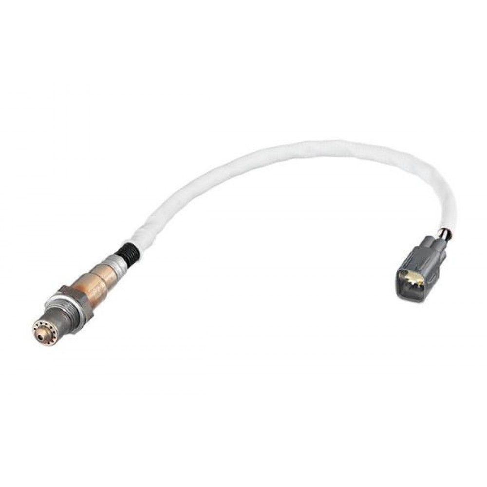BOSCH ΑΙΣΘΗΤΗΡΑΣ ΛΑΜΔΑ TOYOTA BOSCH ΑΙΣΘΗΤΗΡΑΣ ΛΑΜΔΑ TOYOTA