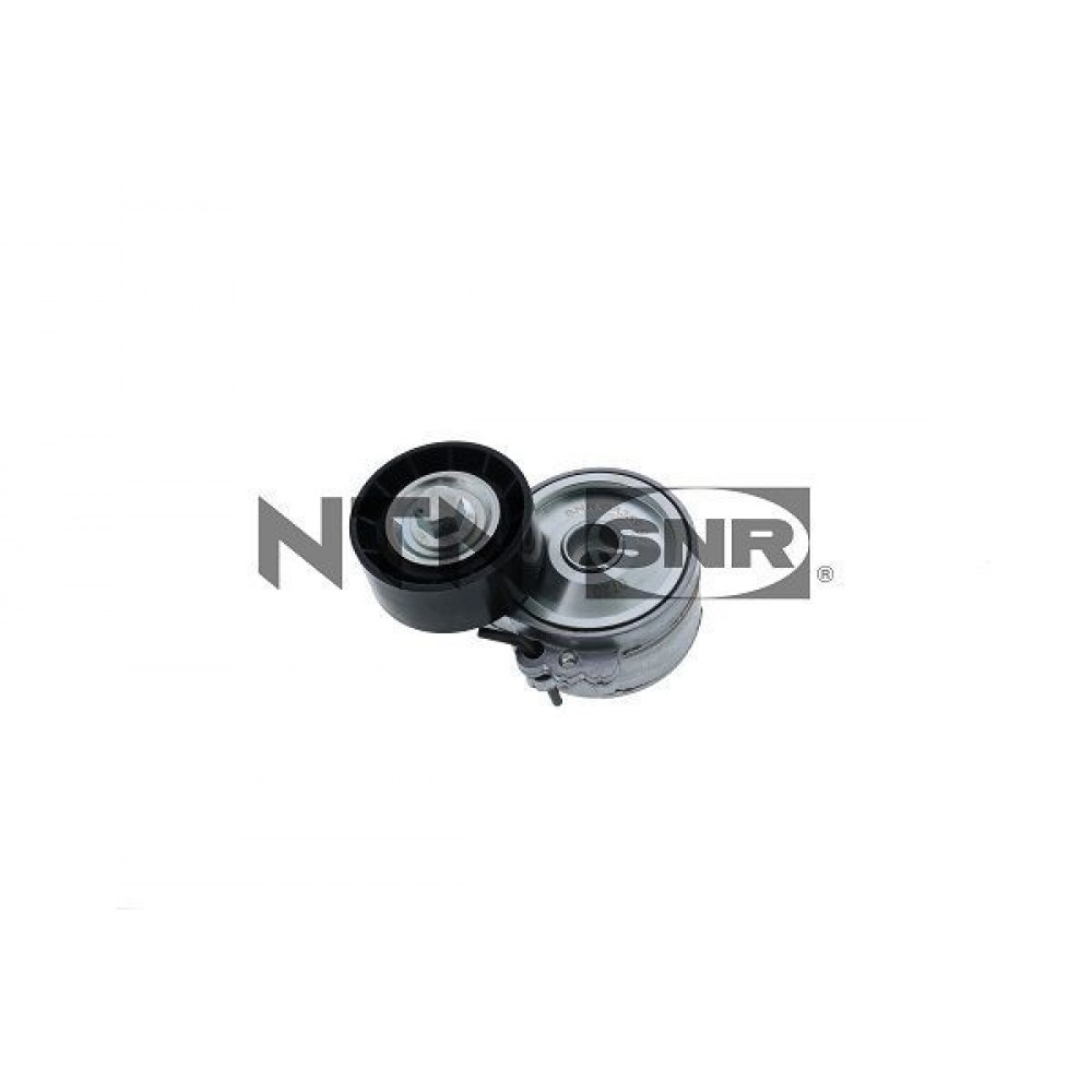 NTN-SNR ΤΕΝΤΩΤΗΡΑΣ ΙΜΑΝΤΑ POLY-V PSA NTN-SNR ΤΕΝΤΩΤΗΡΑΣ ΙΜΑΝΤΑ POLY-V PSA