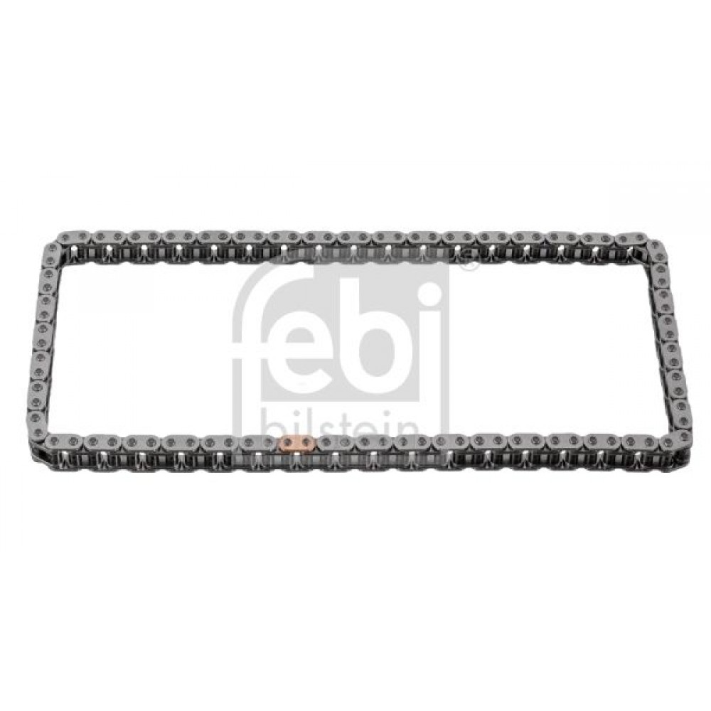 FEBI ΚΑΔΕΝΑ ΧΡΟΝΙΣΜΟΥ MERCEDES FEBI ΚΑΔΕΝΑ ΧΡΟΝΙΣΜΟΥ MERCEDES