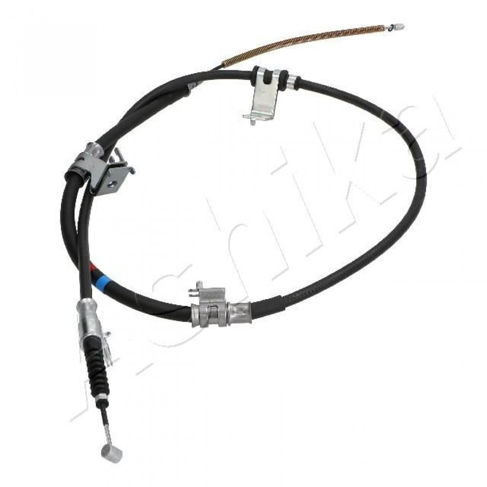 ΒΑΛΒ. ΑΝΑΚ/ΣΗΣ ΑΕΡΟΣ OPEL ASTRA G,VECTRA B,ZAFIRA 1.4,1.6 ASHIKA ΒΑΛΒ. ΑΝΑΚ/ΣΗΣ ΑΕΡΟΣ OPEL ASTRA G,VECTRA B,ZAFIRA 1.4,1.6 ASHIKA