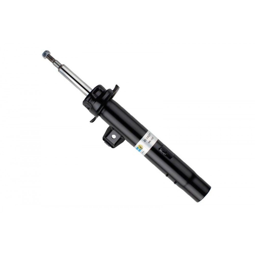 OR.BILSTEIN ΑΜΟΡΤΙΣΕΡ  VNE-E527