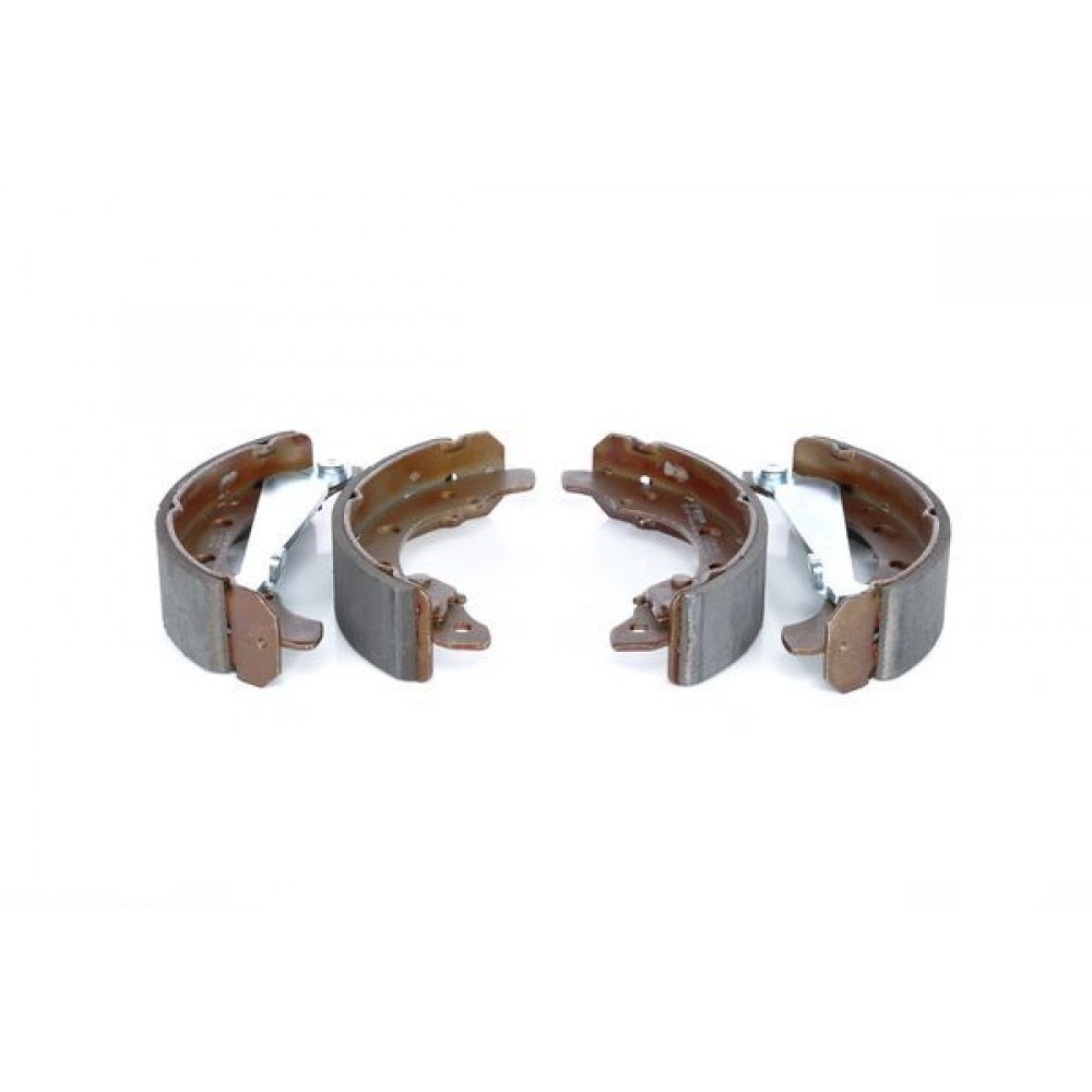 ΣΙΑΓΩΝΕΣ ΣΕΤ 200*40