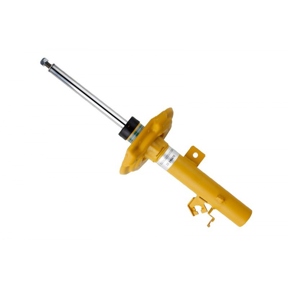 BILSTEIN ΑΜΟΡΤΙΣΕΡ BILSTEIN ΑΜΟΡΤΙΣΕΡ