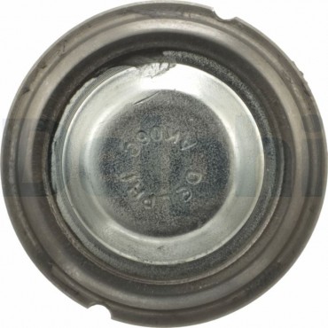 DELPHI ΜΠΑΛΑΚΙ ΨΑΛΙΔΙΟΥ