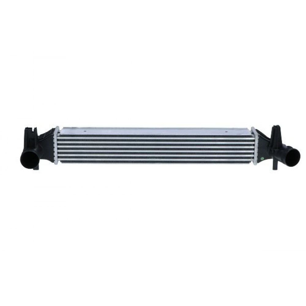 NRF ΨΥΓΕΙΑ INTERCOOLER SEAT NRF ΨΥΓΕΙΑ INTERCOOLER SEAT