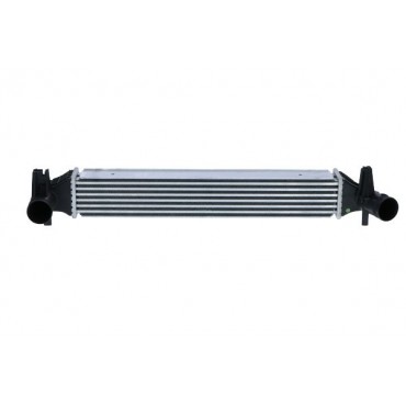 NRF ΨΥΓΕΙΑ INTERCOOLER SEAT