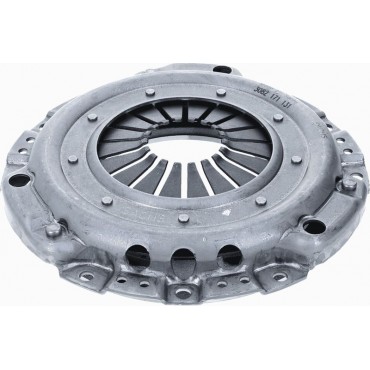 ΣΕΤ ΑΜΠΡΑΓΙΑΖ BMW 316-318/M40
