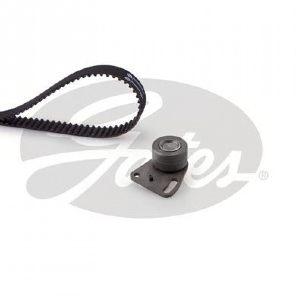 GATES ΣΕΤ ΧΡΟΝΙΣΜΟΥ FORD GATES ΣΕΤ ΧΡΟΝΙΣΜΟΥ FORD