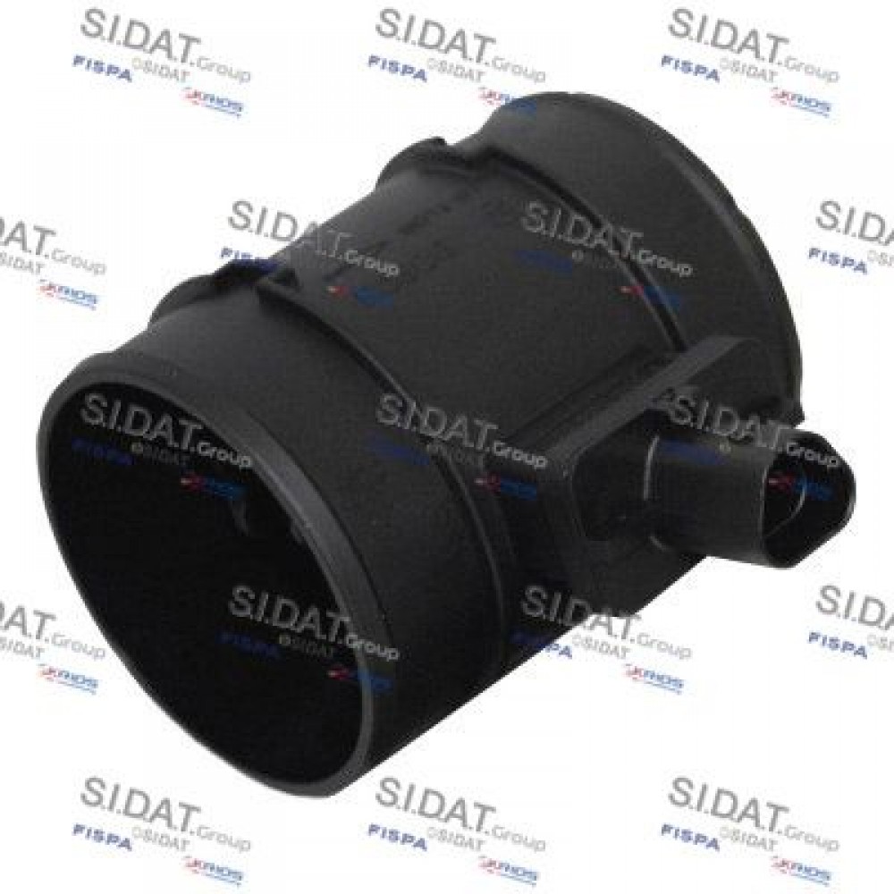 SIDAT ΜΕΤΡΗΤΗΣ ΜΑΖΑΣ ΑΕΡΑ CHEVROLET SIDAT ΜΕΤΡΗΤΗΣ ΜΑΖΑΣ ΑΕΡΑ CHEVROLET