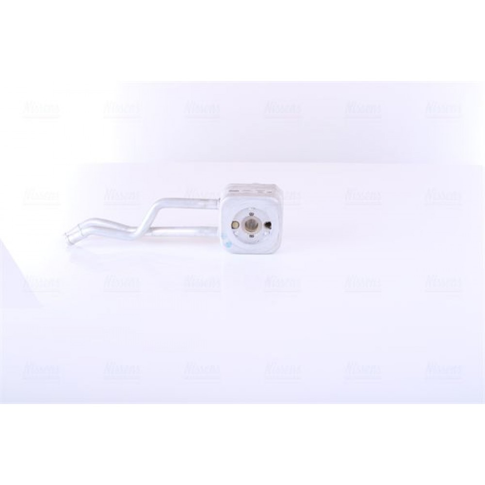 ΨΥΓΕΙΟ ΛΑΔΙΟΥ SEAT LEON-VW BORA 1.6 <05 NISSENS ΨΥΓΕΙΟ ΛΑΔΙΟΥ SEAT LEON-VW BORA 1.6 <05 NISSENS