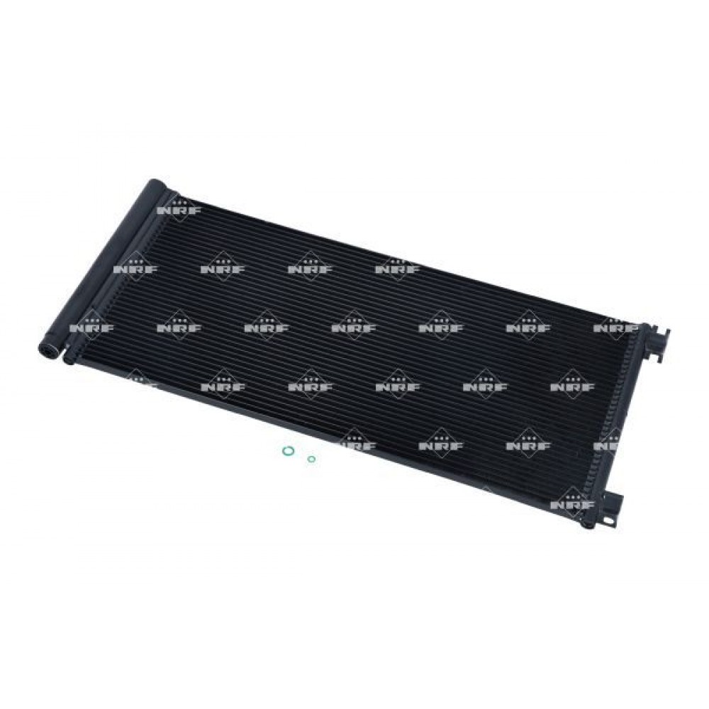 NRF ΨΥΓΕΙΑ A/C