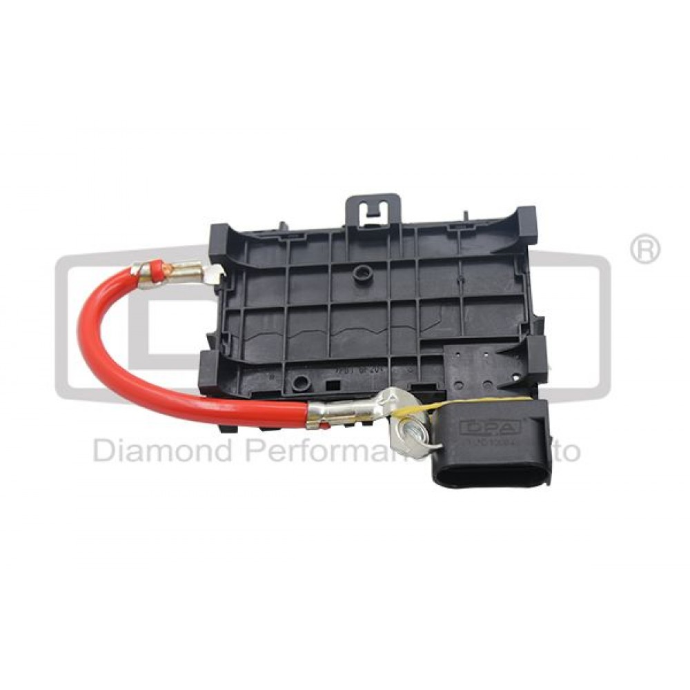 ΑΣΦΑΛΕΙΟΘΗΚΗ ΚΟΚΚΙΝΟ ΚΑΛΩΔΙΟ