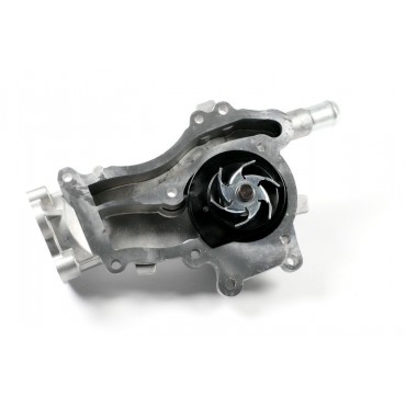 ΤΡ. Ν. OPEL ASTRA J,CORSA D 1.2,1.4  09>