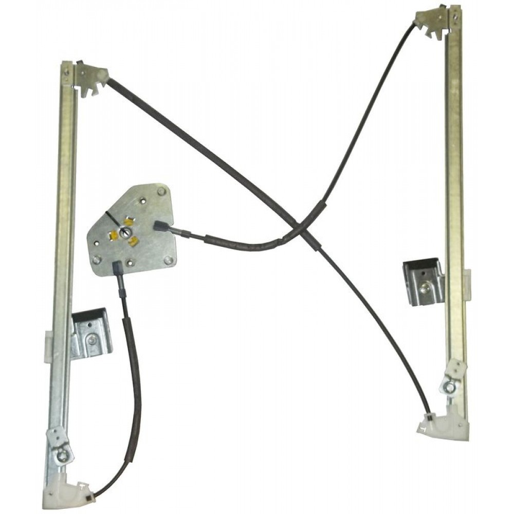 VALEO ΓΡΥΛΟΣ ΠΑΡΑΘΥΡΟΥ