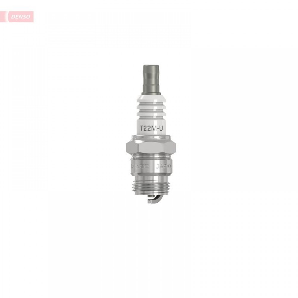 ΜΠΟΥΖΙ (6041) CITROEN-DAIHATSU DENSO ΜΠΟΥΖΙ (6041) CITROEN-DAIHATSU DENSO