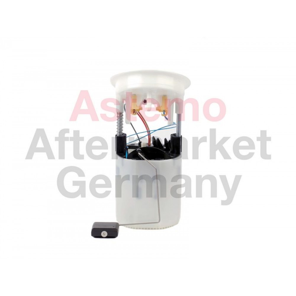 Τ.Β.ΗΛ. BMW 1 (E81,E87) 116i,118i,120i <11 HITACHI Τ.Β.ΗΛ. BMW 1 (E81,E87) 116i,118i,120i <11 HITACHI