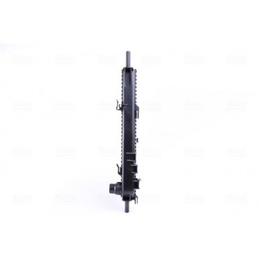 ΨΥΓΕΙΟ ΝΕΡΟΥ JAGUAR X-TYPE 2.0D <09 620X415X34 NISSENS