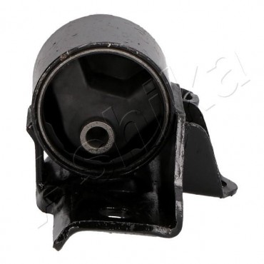 ΒΑΣΗ ΜΗΧΑΝΗΣ ΑΡ. TOYOTA RAV 4 I (A1) 2.0 ASHIKA