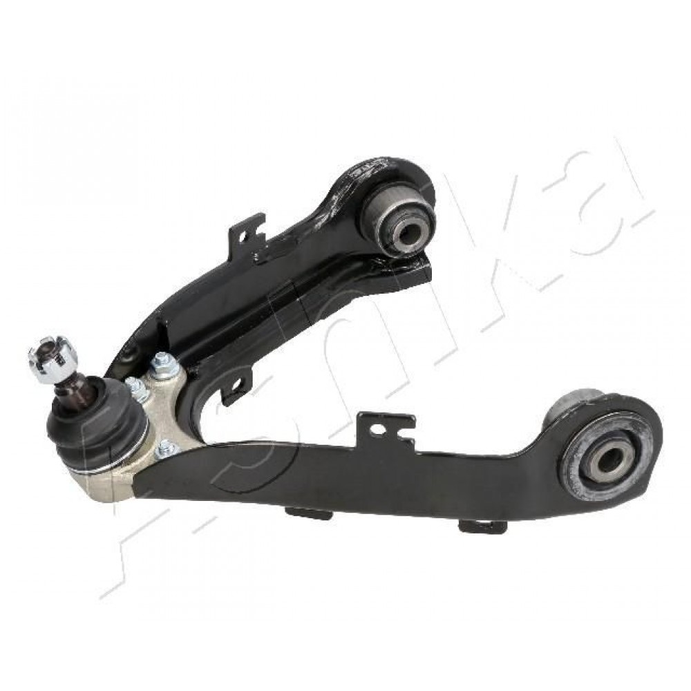 ΨΑΛΙΔΙ EM. ΔΕΞΙ ISUZU D-MAX ASHIKA ΨΑΛΙΔΙ EM. ΔΕΞΙ ISUZU D-MAX ASHIKA
