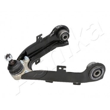 ΨΑΛΙΔΙ EM. ΔΕΞΙ ISUZU D-MAX  ASHIKA