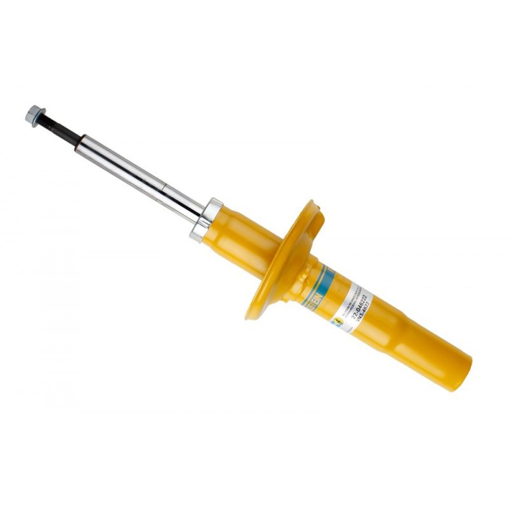 BILSTEIN ΑΜΟΡΤΙΣΕΡ VN3-4622