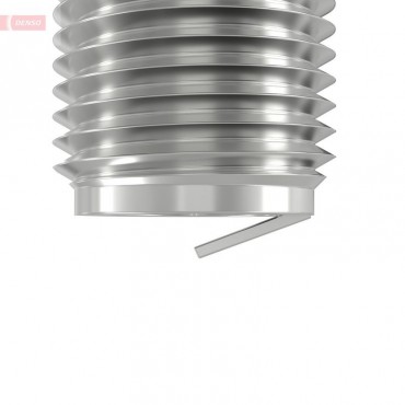 DENSO ΜΠΟΥΖΙ Iridium Tough-4-