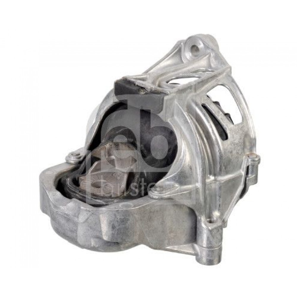 FEBI ΒΑΣΗ ΜΗΧΑΝΗΣ VAG