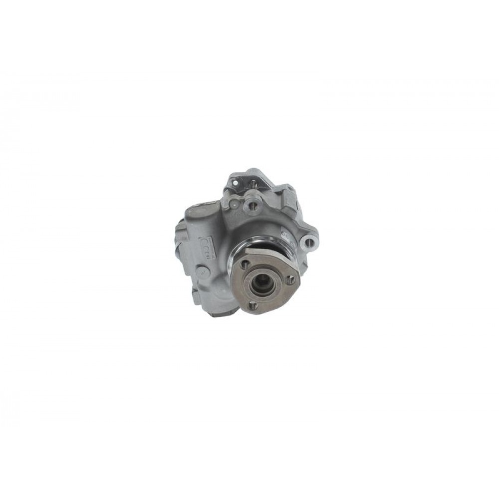 BOSCH BX ΑΝΤΛΙΑ ΥΔΡΑΥΛΙΚΟΥ TIMONIOY VAG BOSCH BX ΑΝΤΛΙΑ ΥΔΡΑΥΛΙΚΟΥ TIMONIOY VAG