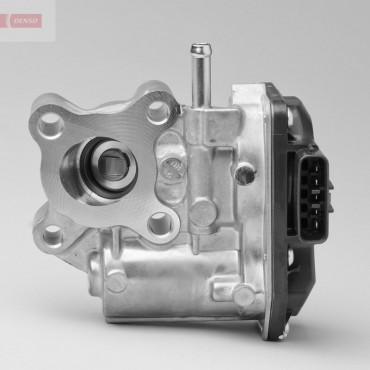 ΒΑΛΒ. ΑΝΑΚ/ΣΗΣ ΑΕΡΑ TOYOTA AURIS,YARIS 1.4 D 09-