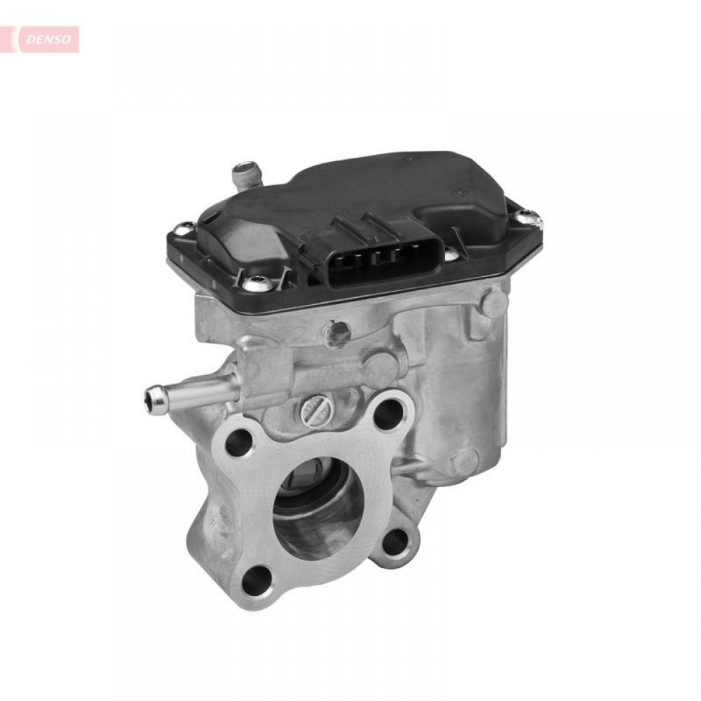 ΒΑΛΒ. ΑΝΑΚ/ΣΗΣ ΑΕΡΑ TOYOTA AURIS,YARIS 1.4 D 09- ΒΑΛΒ. ΑΝΑΚ/ΣΗΣ ΑΕΡΑ TOYOTA AURIS,YARIS 1.4 D 09-