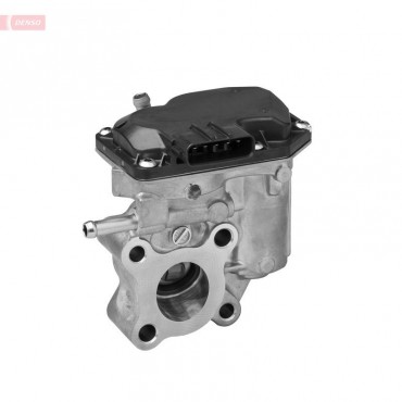ΒΑΛΒ. ΑΝΑΚ/ΣΗΣ ΑΕΡΑ TOYOTA AURIS,YARIS 1.4 D 09-