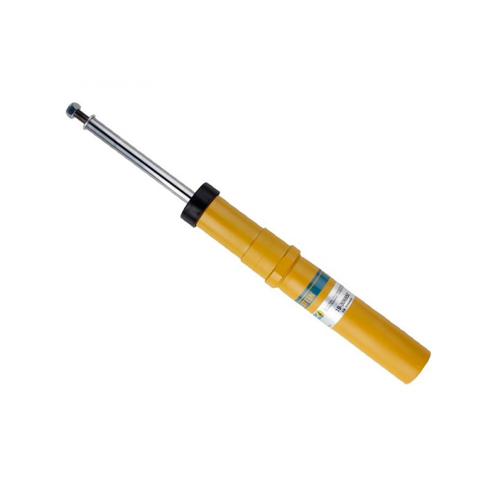 BILSTEIN ΑΜΟΡΤΙΣΕΡ BILSTEIN ΑΜΟΡΤΙΣΕΡ