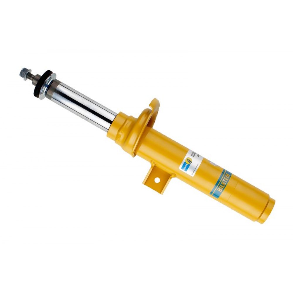 BILSTEIN ΑΜΟΡΤΙΣΕΡ BMW BILSTEIN ΑΜΟΡΤΙΣΕΡ BMW