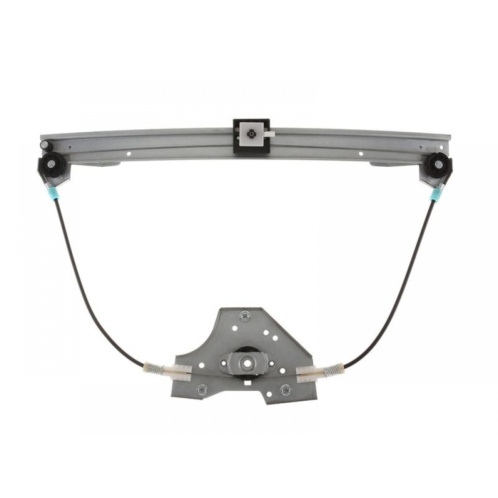 VALEO ΓΡΥΛΟΣ ΠΑΡΑΘΥΡΟΥ