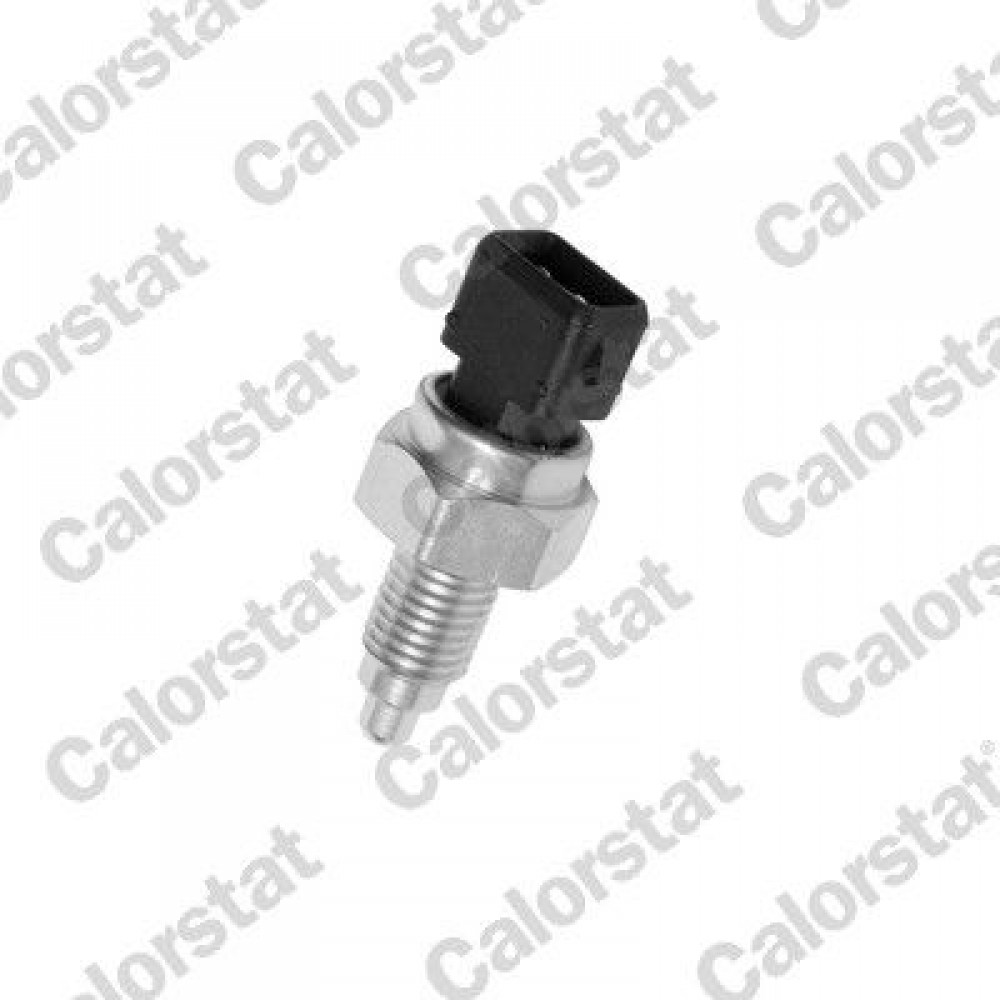 ΒΑΛΒΙΔΑ ΟΠΙΣΘΕΝ VW-SEAT-SKODA-AUDI MCAR ΒΑΛΒΙΔΑ ΟΠΙΣΘΕΝ VW-SEAT-SKODA-AUDI MCAR