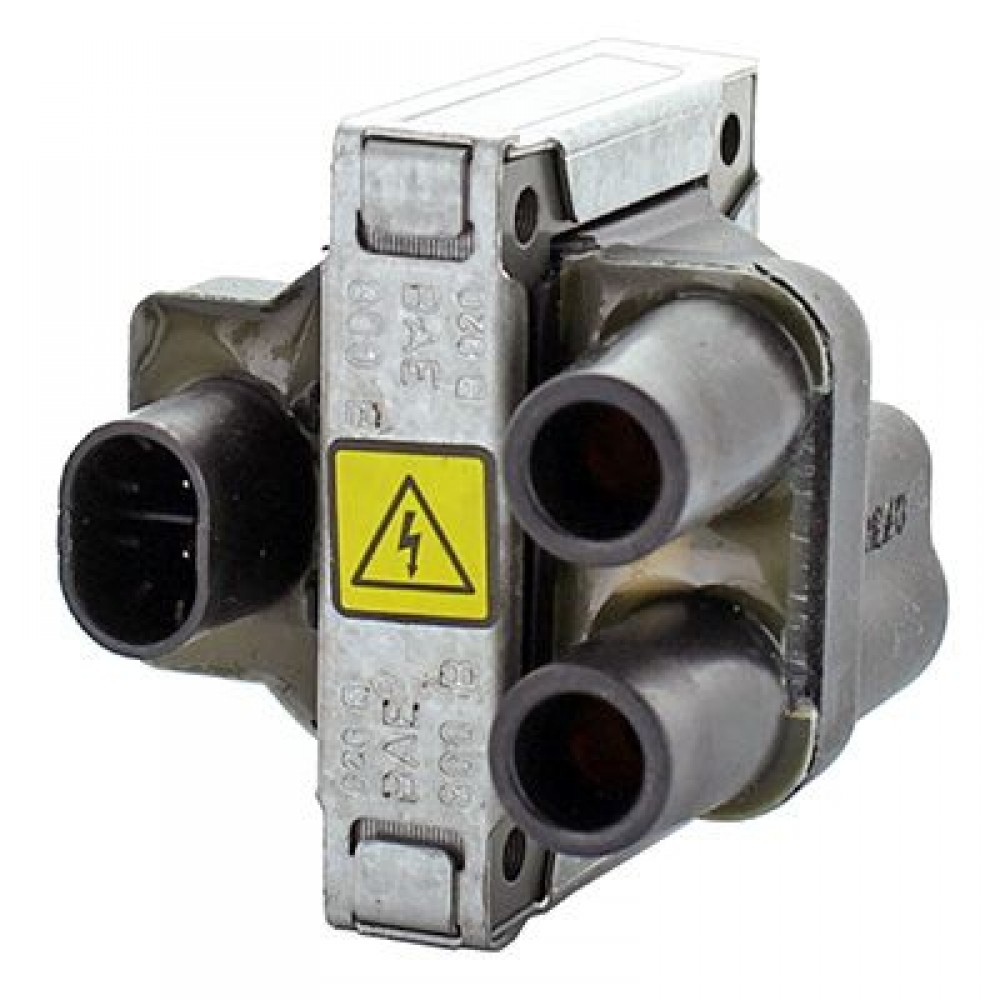 SIDAT ΠΟΛΛΑΠΛΑΣΙΑΣΤΗΣ FIAT