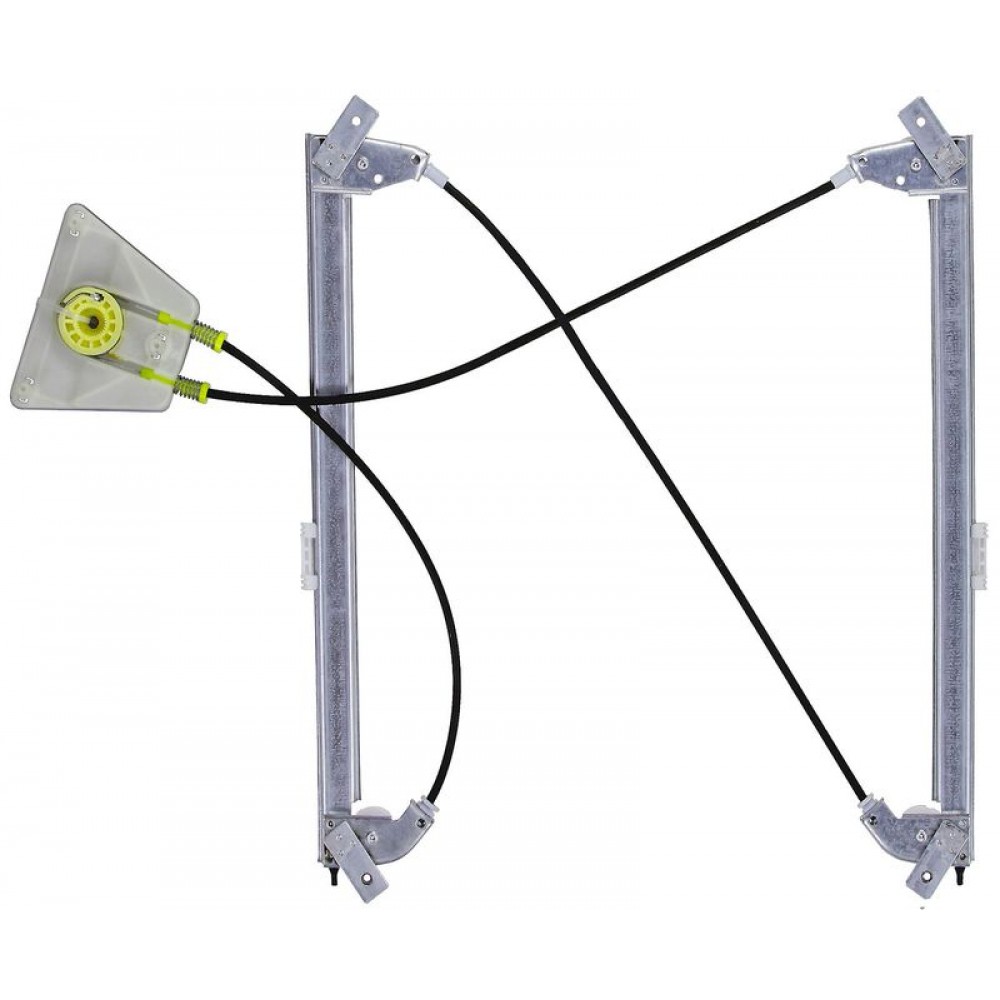 VALEO ΓΡΥΛΟΣ ΠΑΡΑΘΥΡΟΥ