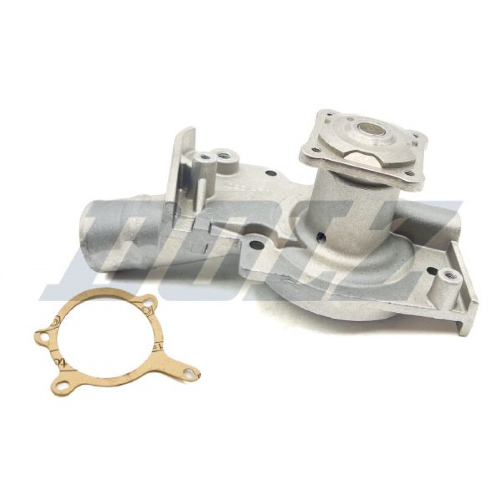 DOLZ ΑΝΤΛΙΕΣ ΝΕΡΟΥ FORD DOLZ ΑΝΤΛΙΕΣ ΝΕΡΟΥ FORD