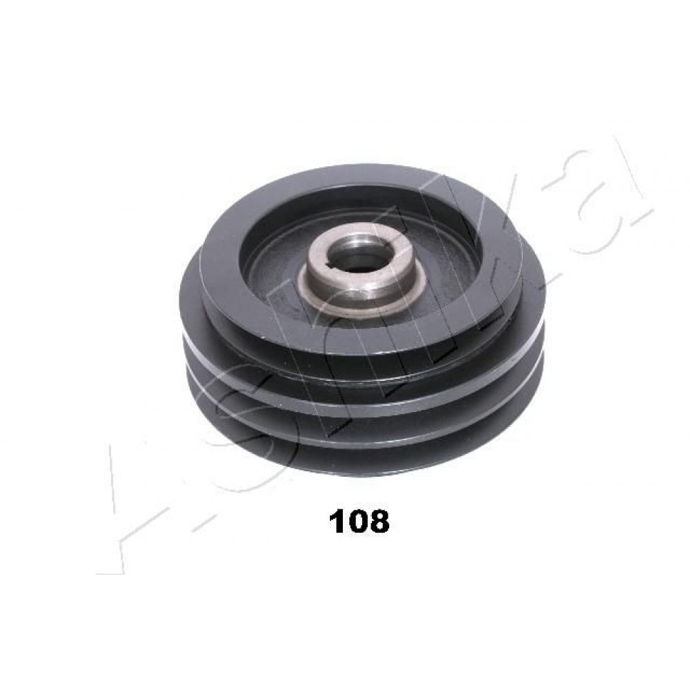 ΤΡΟΧΑΛΙΑ ΣΤΡΟΦΑΛΟΥ NISSAN NP300 (D22) 2.5 dCi 02> ASHIKA ΤΡΟΧΑΛΙΑ ΣΤΡΟΦΑΛΟΥ NISSAN NP300 (D22) 2.5 dCi 02> ASHIKA