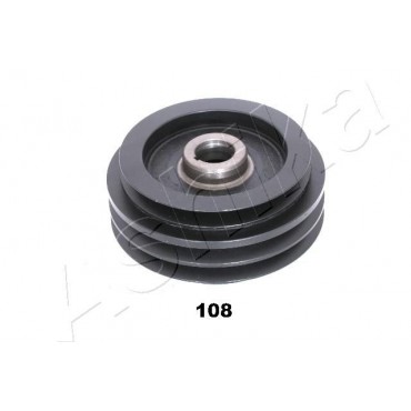 ΤΡΟΧΑΛΙΑ ΣΤΡΟΦΑΛΟΥ NISSAN NP300 (D22) 2.5 dCi 02>  ASHIKA