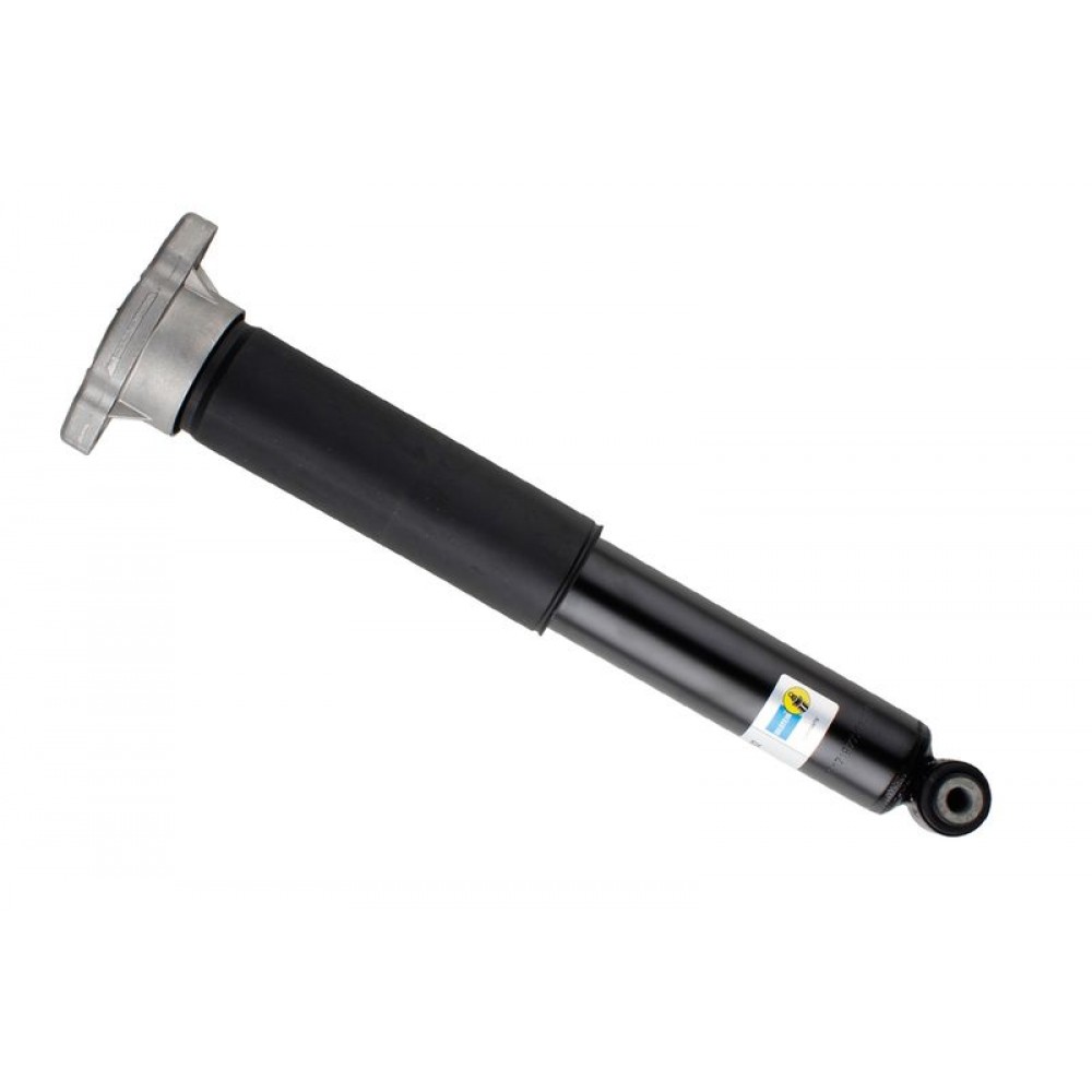OR.BILSTEIN ΑΜΟΡΤΙΣΕΡ MERCEDES OR.BILSTEIN ΑΜΟΡΤΙΣΕΡ MERCEDES