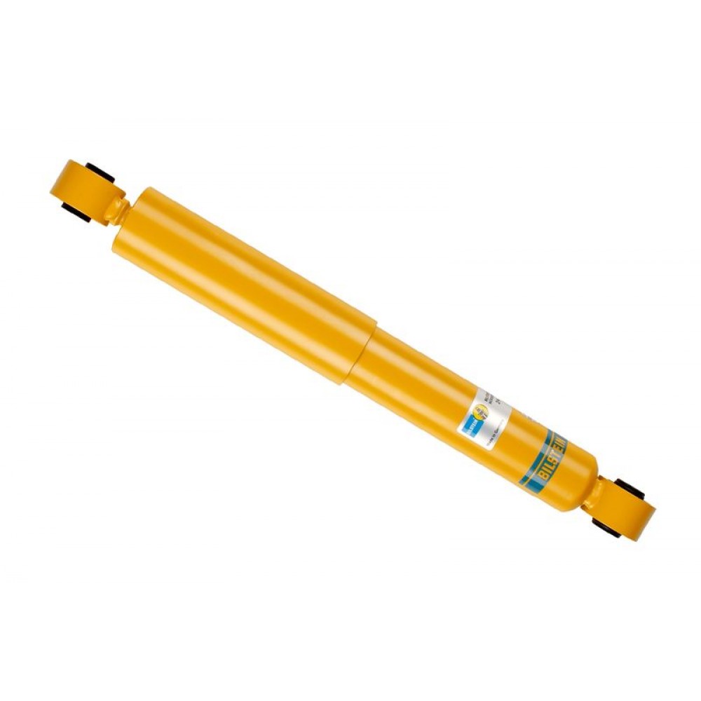 BILSTEIN ΑΜΟΡΤΙΣΕΡ VAG BILSTEIN ΑΜΟΡΤΙΣΕΡ VAG