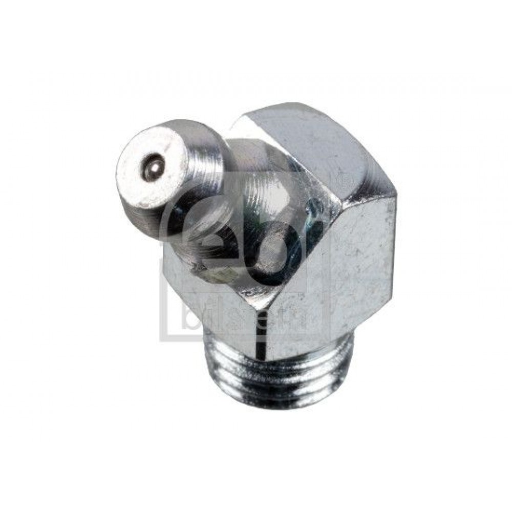 FEBI ΘΗΛΙΑ ΓΡΑΣΟΥ