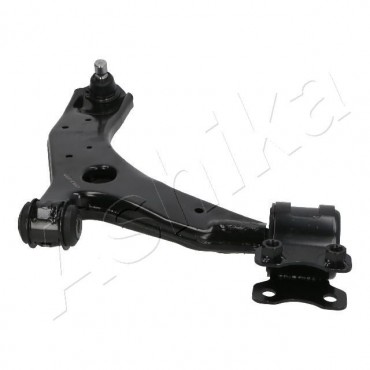 ΨΑΛΙΔΙ ΔΕΞ. MAZDA 3 (BK) 1.6,1.6 <09 ASHIKA