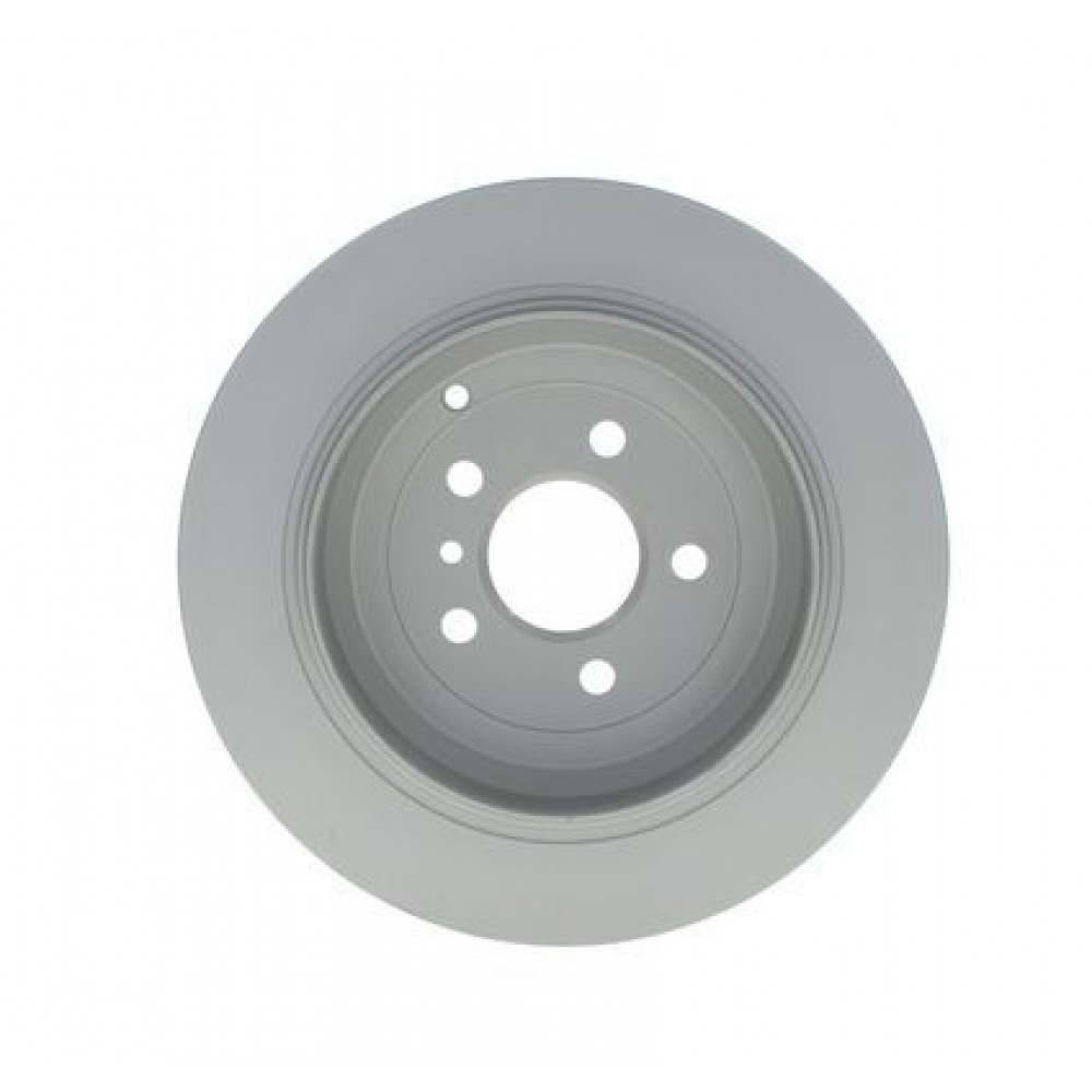 BOSCH ΔΙΣΚΟΠΛΑΚΕΣ MERCEDES BOSCH ΔΙΣΚΟΠΛΑΚΕΣ MERCEDES