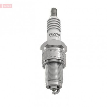 ΜΠΟΥΖΙ (3088) A/R,AUDI 80,90,FIAT,V