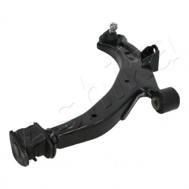ΨΑΛΙΔΙ ΕΜ. ΑΡ. HONDA HR-V 1.6,1.8 99-  ASHIKA