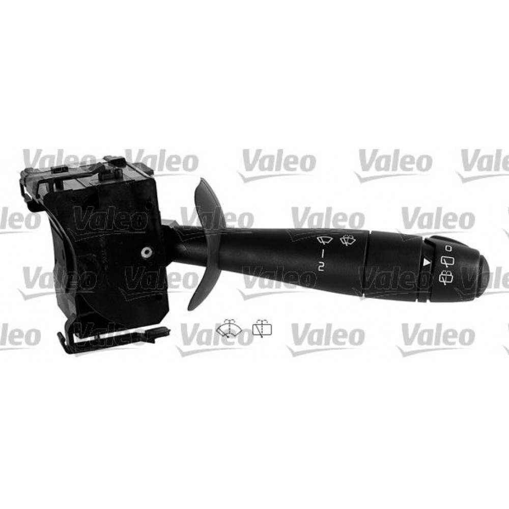 VALEO ΔΙΑΚΟΠΤΗΣ ΤΙΜΟΝΙΟΥ