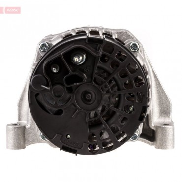 ΔΥΝΑΜΟ ALFA MITO-FIAT PANDA,DRANDE PUNTO 1.4  DENSO